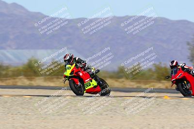 media/Mar-20-2025-Racers Edge (Thu) [[0731d8e3a1]]/1-A Group/Session 2 Turn 3 Exit Pans/